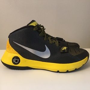 Nike KD Men's Shoe Size US 12